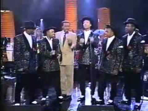 New Edition Can You Stand The Rain Mp3 Download Skull